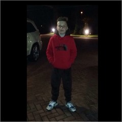 life is a highway (Bootleg)