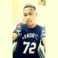 48 MINUTOS RITMO BRABO DO BAILE DA N.H [LANÇAMENTO LD DE SJM]