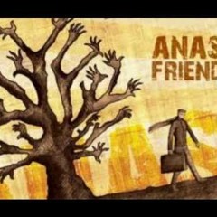 شي يوم - أنس و الأصدقاء
