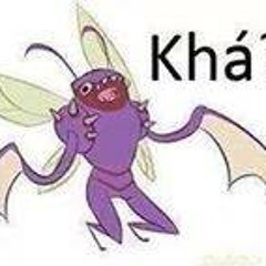 Equivalencia - Bask Demm Ft. Toloza