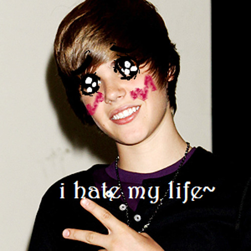 Where are Ü Senpai?