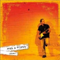 ما تغيبي - أنس و الأصدقاء