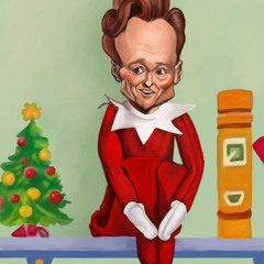 Even Flow- Pearl Shmeebus