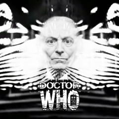 The First Doctor Homo Sapiens Speech