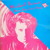 Artwork for MICHAEL PRINCE - Dance Your Love Away