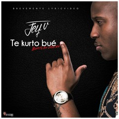 Jey V. - Te Kurto Bué (2015)