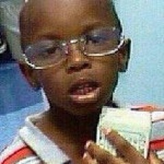 SMOKING.THOINK$ (JUGGIN)