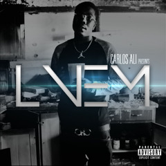 Real Nigga Stand Up feat. Derez