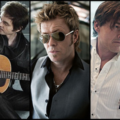 A-ha - Stay on These Roads (ADT House Mix)