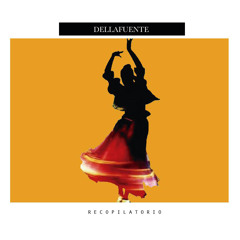 DELLAFUENTE - JALEO + FUERA