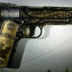 Los Consentidos De Jalisco - Elemento De Altura (Estudio 2015) (Corridos CJNG)