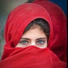 Nazar ba di ki (Mohammad Shafi)