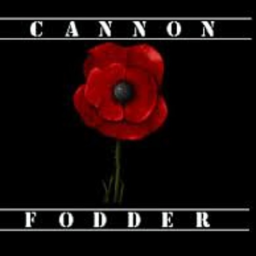 Stream Cannon Fodder - Intro Music (War Has Never Been So Much Fun) by Bow  Toes | Listen online for free on SoundCloud