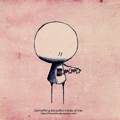 Pretend (Preview WIP)