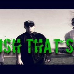 Crush that Shit ft. EZ$ & Saul