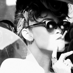 Rihanna (ft Mikky Ekko) - Stay ( Klaym's Trap remix )