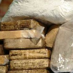 MOVING DOPE SINCE 14 #VGM #SGOD