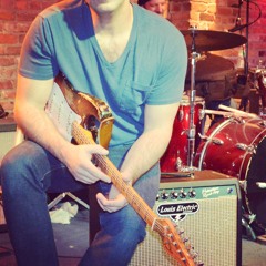 The Hurt - Letting Go