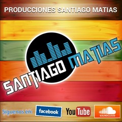 LOS CLAVELES DE LA CUMBIA - HE SENTIDO AMOR