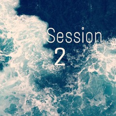 Session two