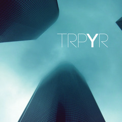 Kendrick Lamar - Poetic Justice ft. Drake (TrpYr Remix)