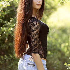 Creative Commons Tracks:  You can adapt — remix, transform, and build upon ,for any purpose