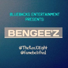 STACKS (Free Download )