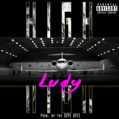 Ludy - High