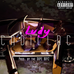 Ludy - Cadillac