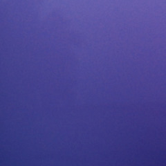 Alice In Da Bastidon - Tulum Mix