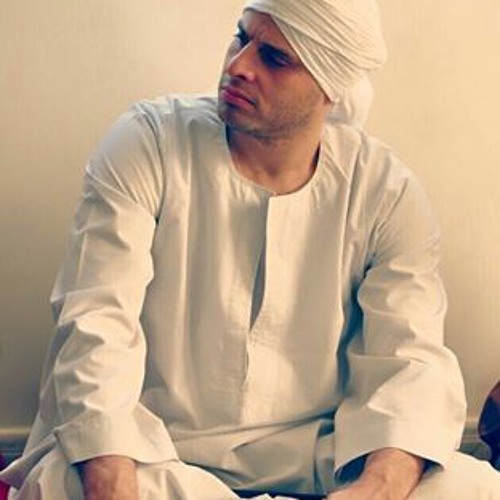 الشيخ محمود ياسين التهامي .. ماذا بهِ الهوى