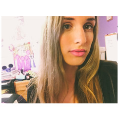 Mind Over Matter - Young The Giant (Cover)