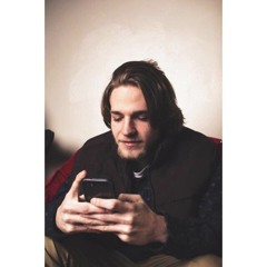 I'm Not Into That (ft. Treski & Dubb Montega) [Prod. @KillBigHead]