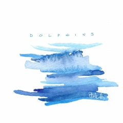 Dolphins