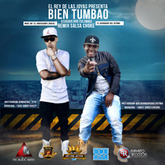 Mike Bu - El Abusador Lirical Ft - Misterioso - Bien Tumbao - Remix 2016 (Version Salsa)mp3