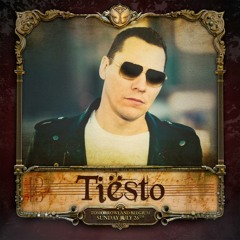 Tiësto - Tomorrowland Belgium 2015 Full (Free) → [www.facebook.com/lovetrancemusicforever]