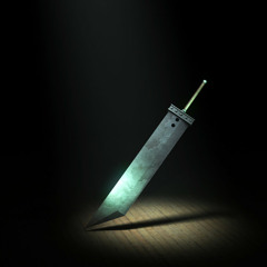 Continue...(Final Fantasy 7 Remix)