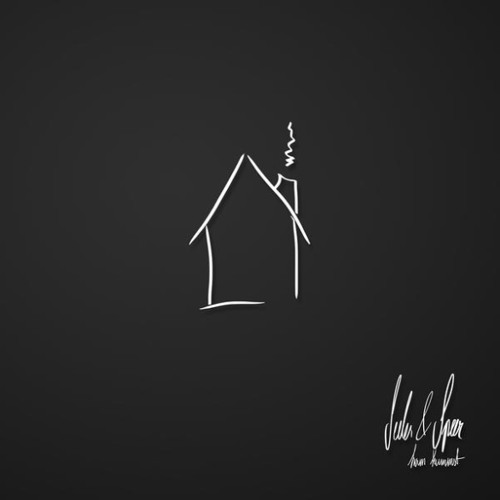 Seiler & Speer - Ham Kummst (Mike Houser Bootleg) *FREE DOWNLOAD*