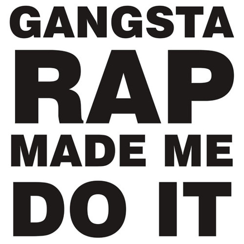 Real Geez - Rocca Varnado, Lil Eazy - E, Curtis Young, Eazy - E3 (Executive Produced By BV)