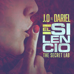 Download J - O Romero- El Silencio Prod By Dariel