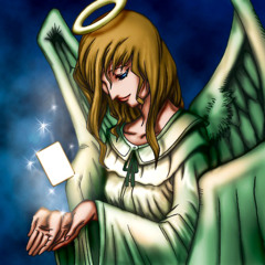 BOOK OF WIKKIDNESS XII- REQUIEM