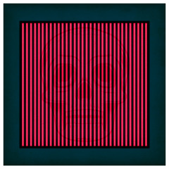 captain murphy - between friends (ft. earl sweatshirt) [benny's version 2.1]