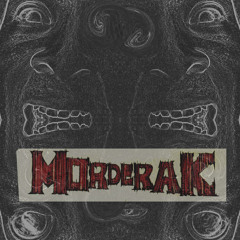 Lapidator Demo grabado en LA CUERDA FLOJA