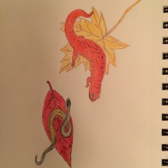 Appalachian Mountain Tune #2