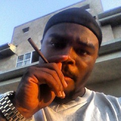 I Trap I Hu$tle Mastered Version