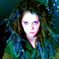 First Love Never Die - Soko ukulele cover