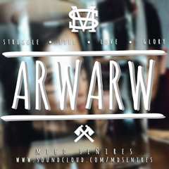 ARWARW