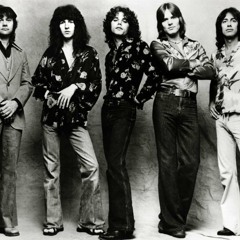 REO Speedwagon - Can't Fight This Feeling