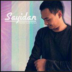 Sayidan (Shaggy Dogs Cover, Accoustic Version)