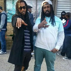 Rayow Ft Beezy Sway- Real Talk.mp3